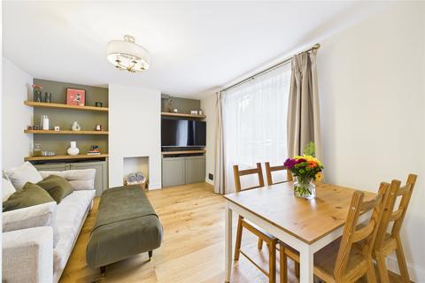 2 bedroom terraced house for sale, Morris Road, Farnborough, Hampshire, GU14