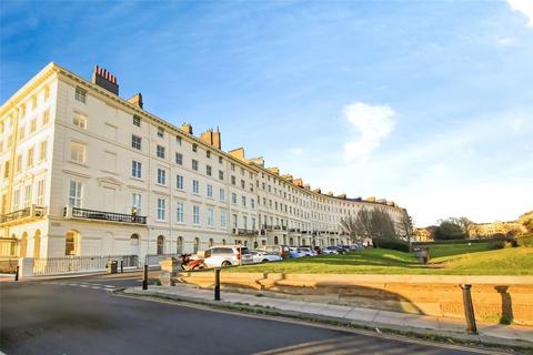Adelaide Crescent, East Sussex BN3