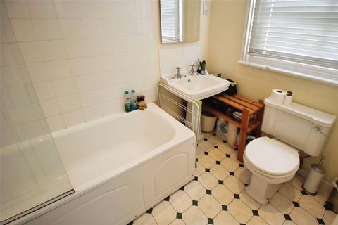 1 bedroom flat to rent, Adelaide Crescent, East Sussex BN3