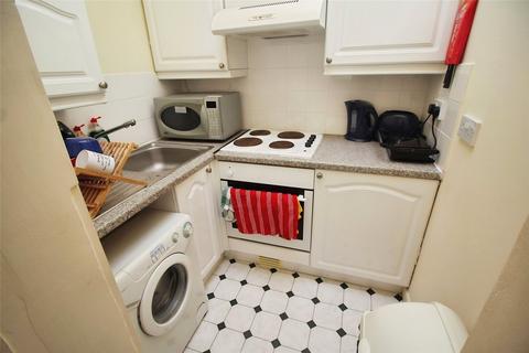 1 bedroom flat to rent, Adelaide Crescent, East Sussex BN3