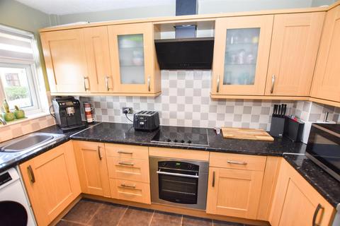 2 bedroom house for sale, Spencer Court, South Woodham Ferrers