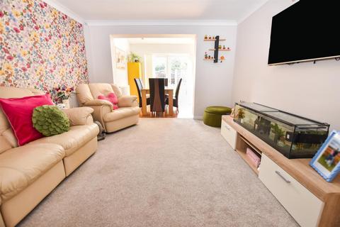 undefined, Spencer Court, South Woodham Ferrers