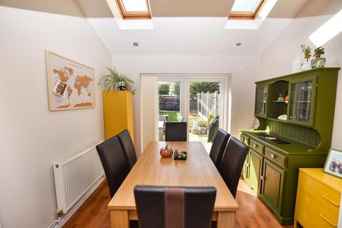 undefined, Spencer Court, South Woodham Ferrers