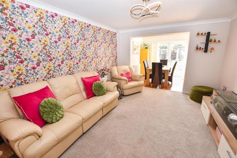 undefined, Spencer Court, South Woodham Ferrers