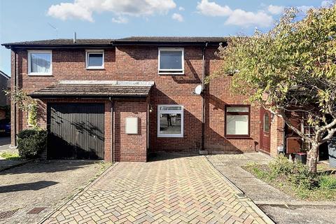 undefined, Denver Close, Topsham