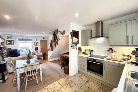 undefined, Denver Close, Topsham