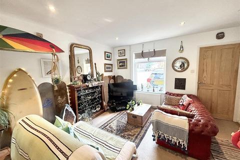 undefined, Denver Close, Topsham