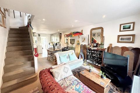 undefined, Denver Close, Topsham