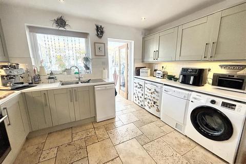undefined, Denver Close, Topsham