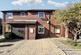 Denver Close, Topsham