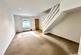Additional image 4 of Denver Close, Topsham