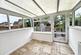 Additional image 6 of Denver Close, Topsham