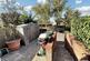 Additional image 10 of Denver Close, Topsham