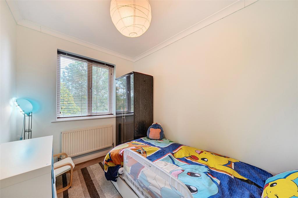 Picture No. 08