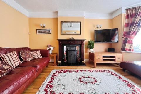 undefined, Avebury Avenue, Ramsgate