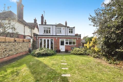 undefined, Avebury Avenue, Ramsgate