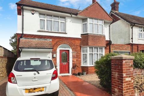 undefined, Avebury Avenue, Ramsgate