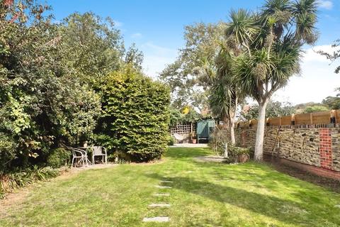 undefined, Avebury Avenue, Ramsgate
