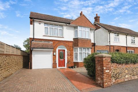 undefined, Avebury Avenue, Ramsgate