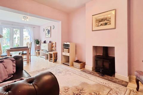 undefined, Avebury Avenue, Ramsgate