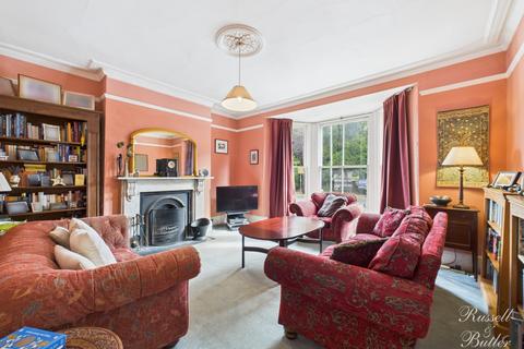 undefined, Chandos Road, Buckingham, MK18