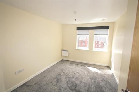 undefined, Glaisdale Court, Darlington
