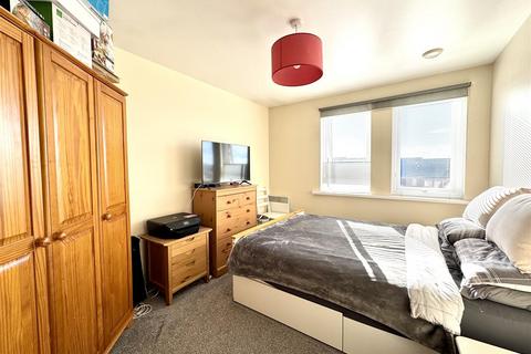 undefined, Glaisdale Court, Darlington