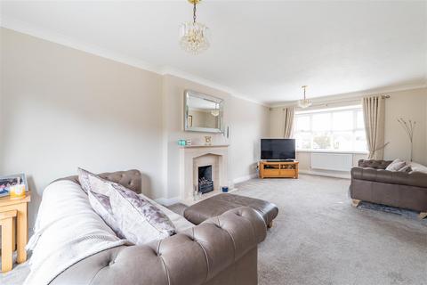 undefined, The Ridings, Whittle-Le-Woods, Chorley