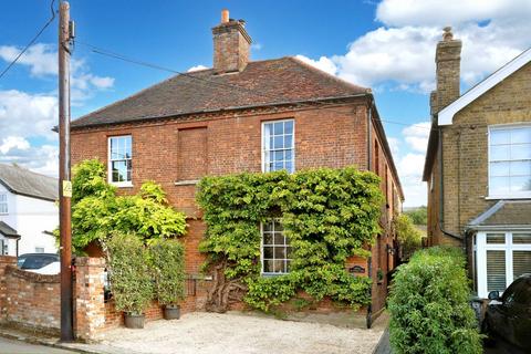 undefined, Wooburn Town, Buckinghamshire, HP10
