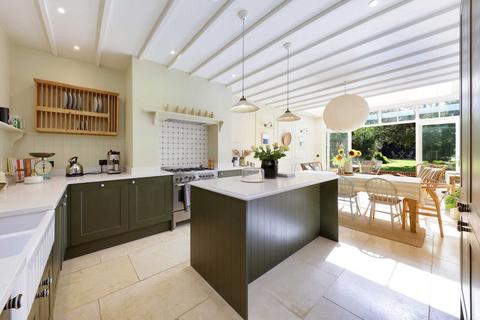 undefined, Wooburn Town, Buckinghamshire, HP10