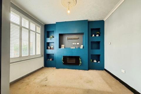 undefined, Warrington Road, Leigh