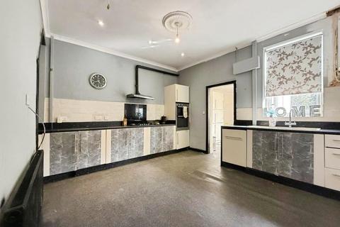 undefined, Warrington Road, Leigh