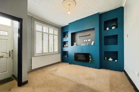 undefined, Warrington Road, Leigh