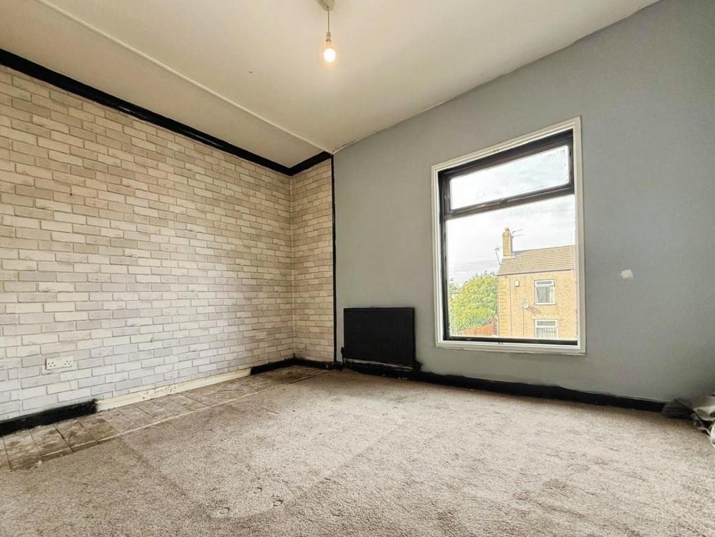 039f2e0a--4 EE3-99 A9-C0 BD3 E254 C82-89461-00001 C916 F4