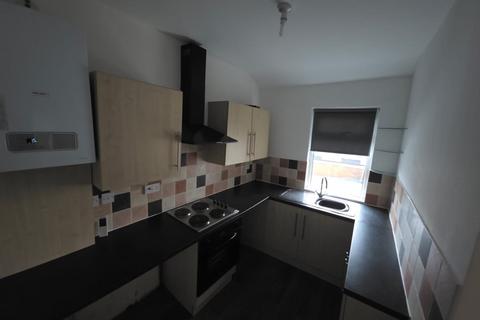 2 bedroom flat to rent, Cockton Hill road, Bishop Auckland