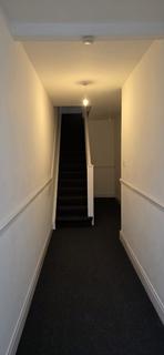 2 bedroom flat to rent, Cockton Hill road, Bishop Auckland
