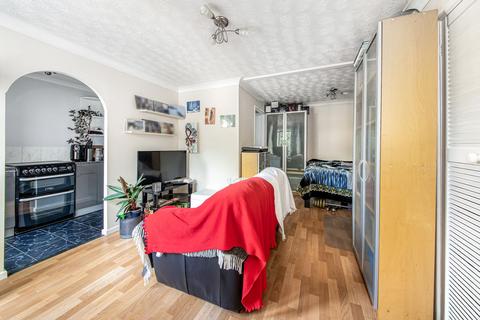 undefined, Clarendon Close, Abingdon OX14