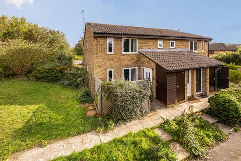 undefined, Clarendon Close, Abingdon OX14