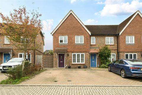 undefined, Greensand Place, Godalming, Surrey, GU7
