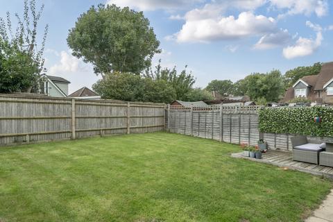 undefined, Greensand Place, Godalming, Surrey, GU7