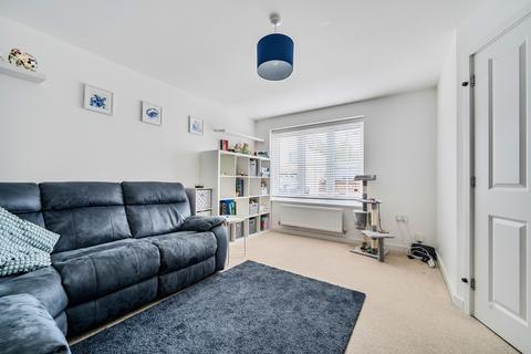 undefined, Greensand Place, Godalming, Surrey, GU7