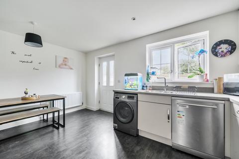 undefined, Greensand Place, Godalming, Surrey, GU7