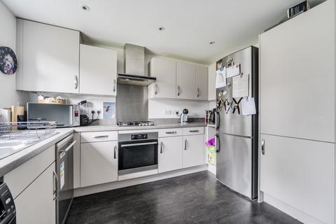 undefined, Greensand Place, Godalming, Surrey, GU7