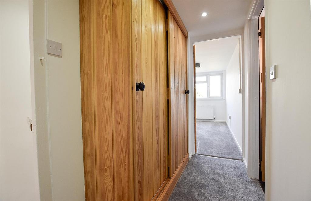 First Floor Landing.jpg