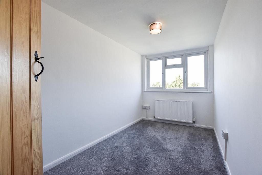 Bedroom 2.jpg