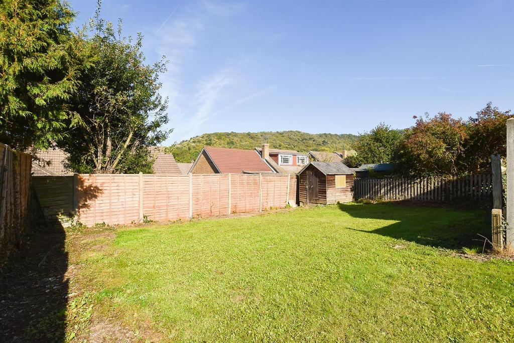 Rear Garden..jpg