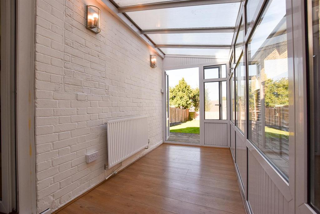 Conservatory.jpg