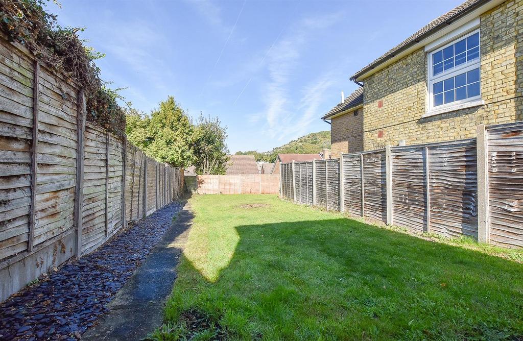 Rear Garden.jpg