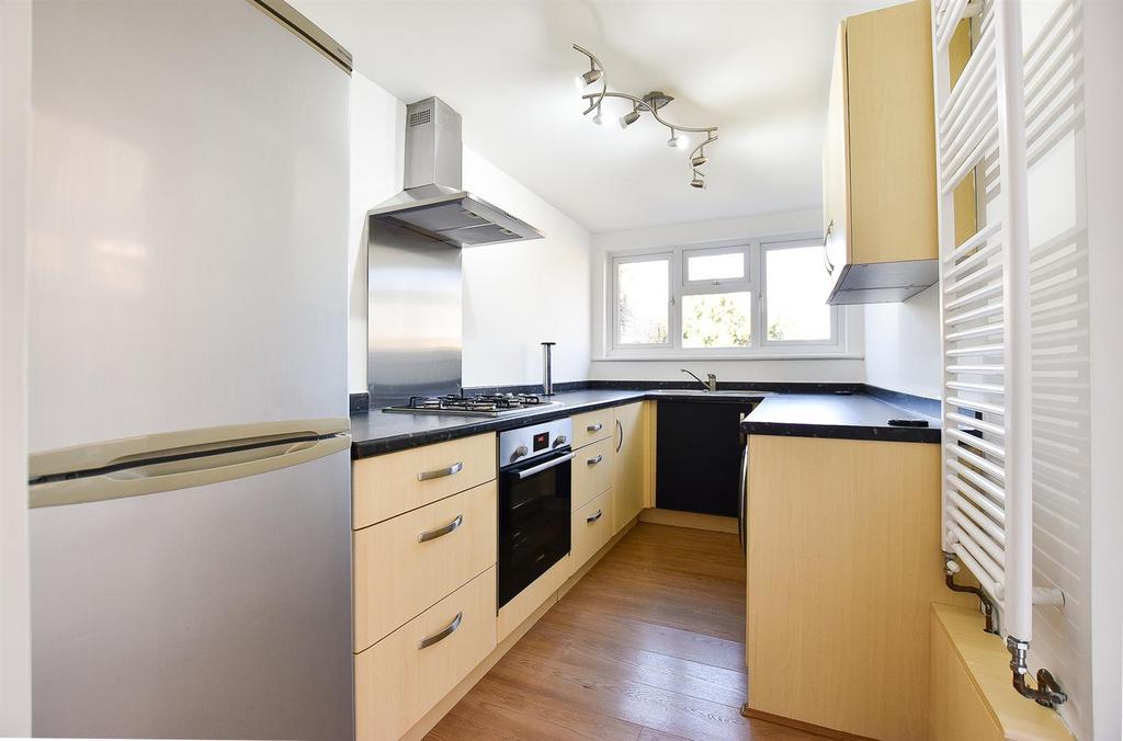 Kitchen.jpg