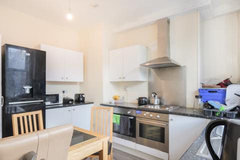 undefined, Burley Lodge Road, Leeds LS6